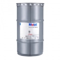 mobil-mobilith-shc-pm-460-extreme-pressure-grease-50kg-bucket-001.jpg